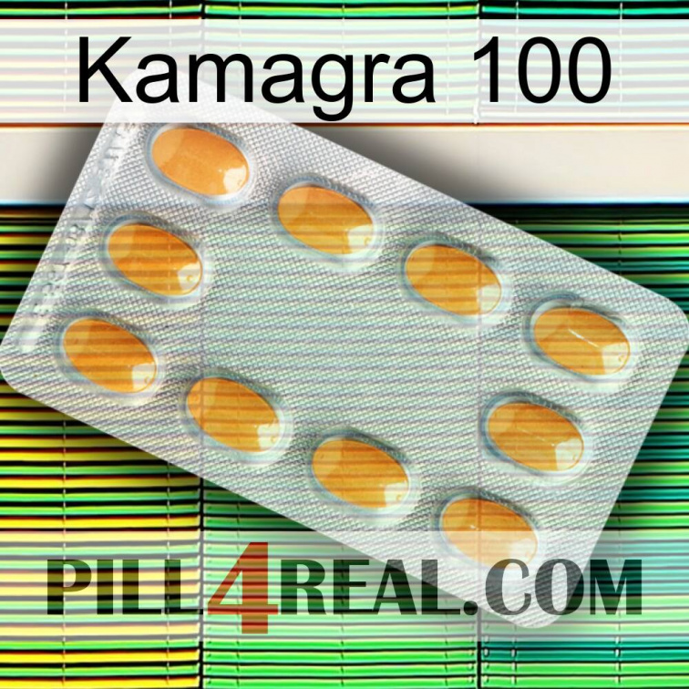 Kamagra 100 cialis3